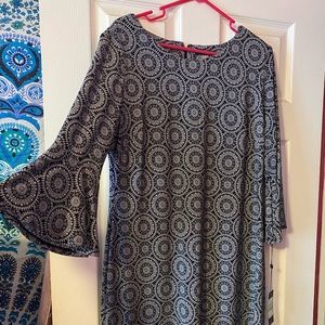 Tommy Hilfiger Dress